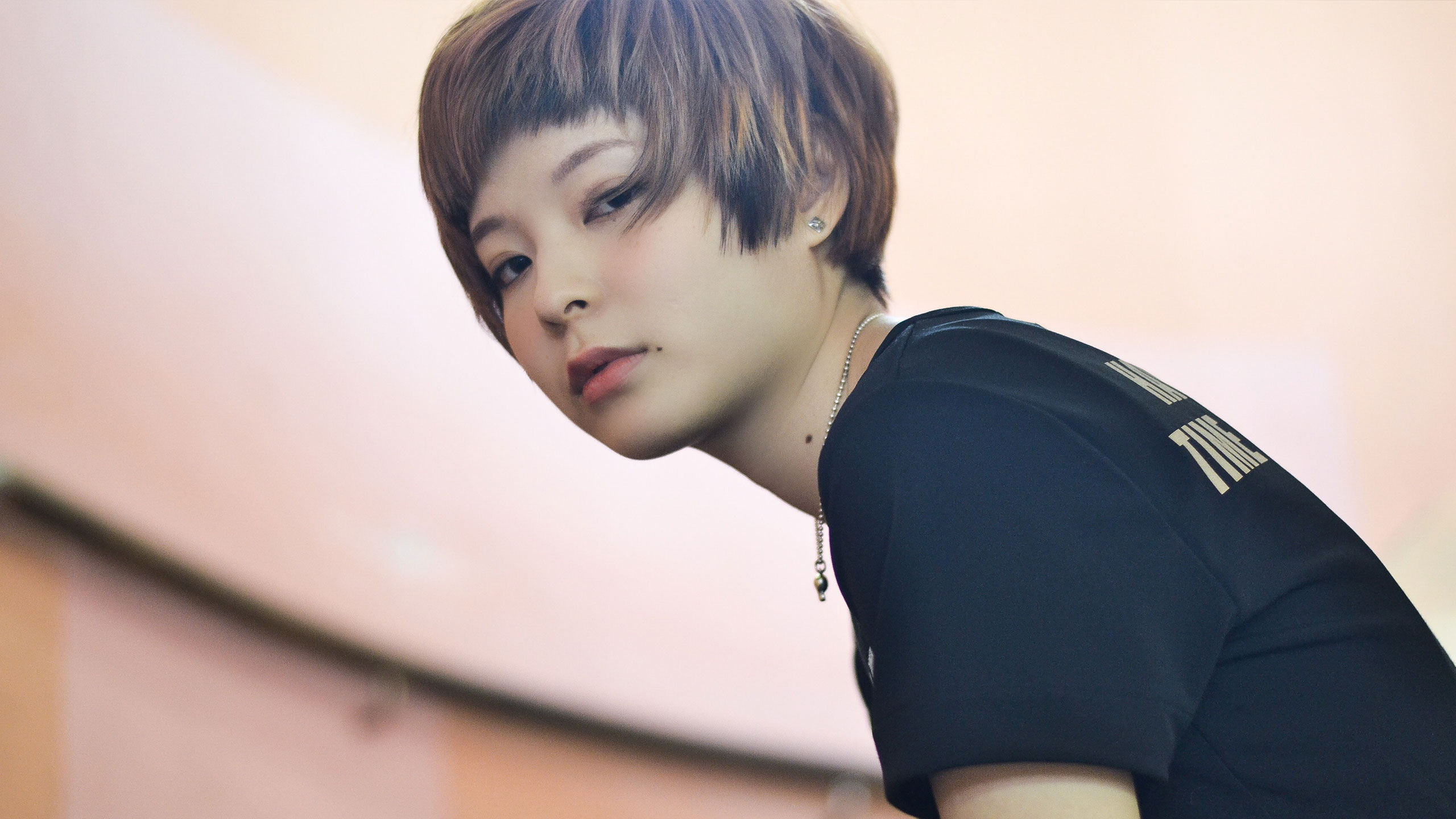 コンビニ受取対応商品 一番上質人気物の水栓 蛇口 Toto 水栓 Inax 水栓 4 25 土 限定 エントリー 楽天カードでポイント最大12倍 117 108 カクダイ Kakudai シングルレバー混合栓 一般地仕様 分水孔つき 送料無料